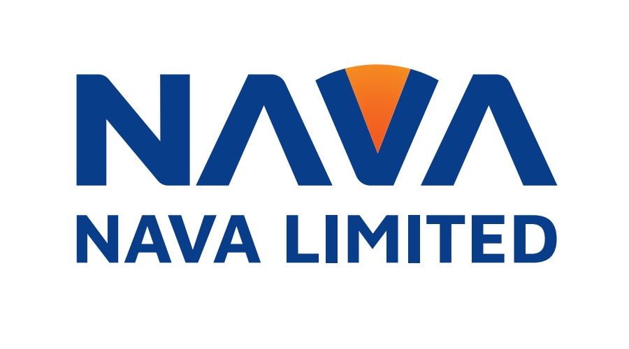 NAVA Ltd announces routine maintenance at 60 MW captive power plant